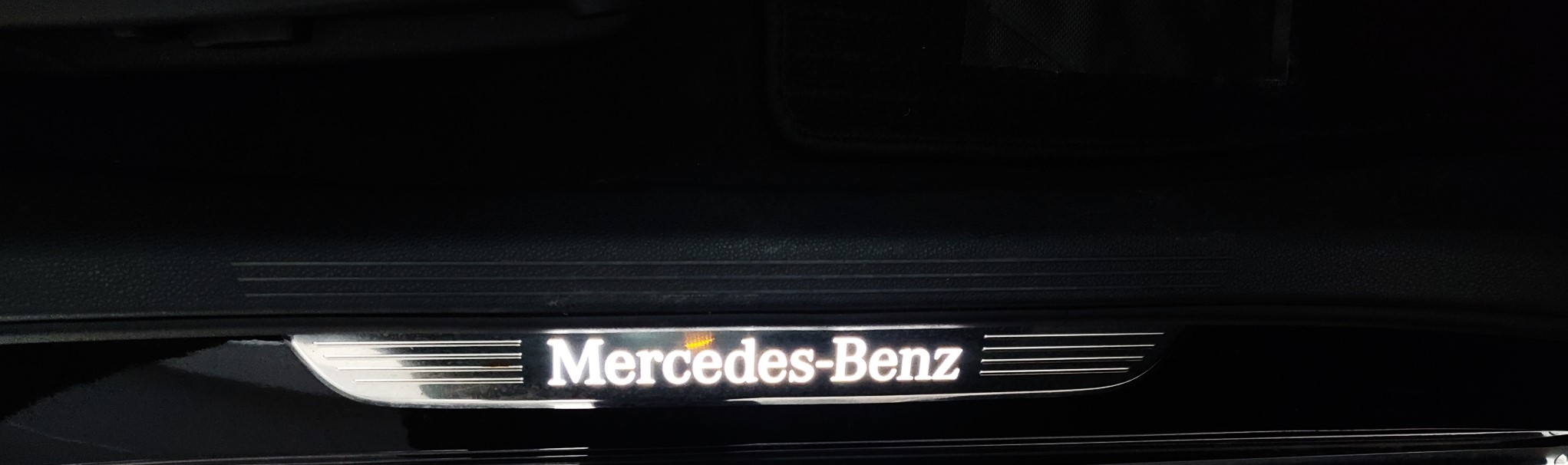 Mercedes-Benz C 220 Station Avantgarde | Imagem 23